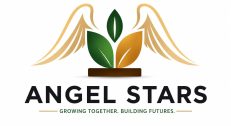 Angel Stars