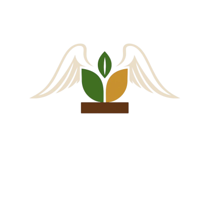 ANGEL STARS WM, Logo-Photoroom